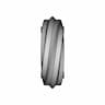 Cool Ring2 | 3D Engineering Design File_270_0_degree_snapshot