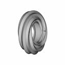 Cool Ring2 | 3D Engineering Design File_60_30_degree_snapshot