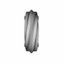 Cool Ring2 | 3D Engineering Design File_90_0_degree_snapshot