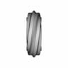 Cool Ring2 | 3D Engineering Design File_90_0_degree_snapshot