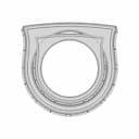 Cool Ring - Standard Mechanical Component_0_270_degree_snapshot