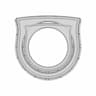 Cool Ring - Standard Mechanical Component_0_270_degree_snapshot