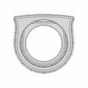 Cool Ring - Standard Mechanical Component_0_90_degree_snapshot