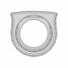 Cool Ring - Standard Mechanical Component_0_90_degree_snapshot