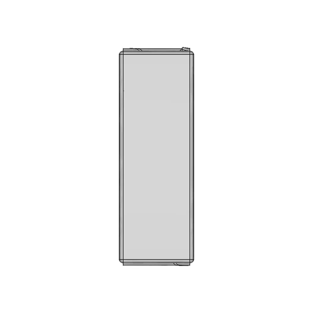 Cool Ring - Standard Mechanical Component_270_0_degree_snapshot