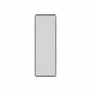 Cool Ring - Standard Mechanical Component_270_0_degree_snapshot