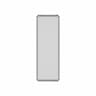 Cool Ring - Standard Mechanical Component_270_0_degree_snapshot