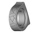Cool Ring - Standard Mechanical Component_60_30_degree_snapshot