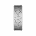 Cool Ring - Standard Mechanical Component_90_0_degree_snapshot