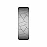 Cool Ring - Standard Mechanical Component_90_0_degree_snapshot