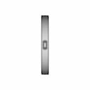 Fidget Keychain | 3D Engineering Design File_270_0_degree_snapshot