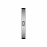 Fidget Keychain | 3D Engineering Design File_270_0_degree_snapshot