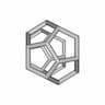 Dodecahedron In Freecad | High-Quality CAD Model_0_270_degree_snapshot
