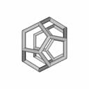 Dodecahedron In Freecad | High-Quality CAD Model_0_90_degree_snapshot