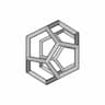 Dodecahedron In Freecad | High-Quality CAD Model_0_90_degree_snapshot