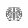Dodecahedron In Freecad | High-Quality CAD Model_270_0_degree_snapshot