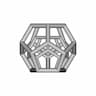 Dodecahedron In Freecad | High-Quality CAD Model_90_0_degree_snapshot
