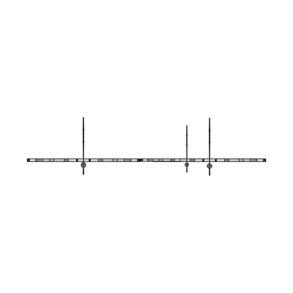 Earring - Standard Mechanical Component_270_0_degree_snapshot