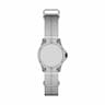 Field Style Wrist Watch With Nato Strap | High-Quality CAD Model_0_0_degree_snapshot