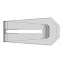Money Clip | High-Quality CAD Model_0_0_degree_snapshot