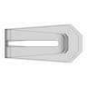 Money Clip | High-Quality CAD Model_0_0_degree_snapshot
