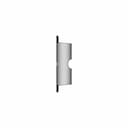 Money Clip | High-Quality CAD Model_0_270_degree_snapshot