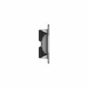 Money Clip | High-Quality CAD Model_0_90_degree_snapshot