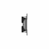 Money Clip | High-Quality CAD Model_0_90_degree_snapshot