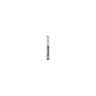 Eyeglasses Temple - Standard Mechanical Component_0_270_degree_snapshot