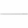 Eyeglasses Temple - Standard Mechanical Component_270_0_degree_snapshot