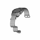 Diver Watch Mod 02: Turtle With Nato Strap. | 3D Engineering Design File_60_30_degree_snapshot