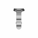 Diver Watch Mod 02: Turtle With Nato Strap. | 3D Engineering Design File_90_0_degree_snapshot