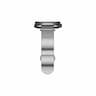 Diver Watch Mod 02: Turtle With Nato Strap. | 3D Engineering Design File_90_0_degree_snapshot