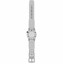 Diver Watch 001 - Downloadable CAD Representation_0_0_degree_snapshot