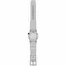 Diver Watch 001 - Downloadable CAD Representation_0_0_degree_snapshot