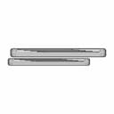 Wallet For Cards - Standard Mechanical Component_0_270_degree_snapshot