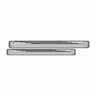 Wallet For Cards - Standard Mechanical Component_0_270_degree_snapshot