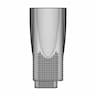 Cut Crystal Vase - Standard Mechanical Component_0_0_degree_snapshot