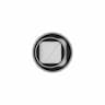 Cut Crystal Vase - Standard Mechanical Component_270_0_degree_snapshot