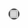 Cut Crystal Vase - Standard Mechanical Component_90_0_degree_snapshot