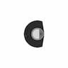 Bottle Perfume Design - Standard Mechanical Component_0_0_degree_snapshot