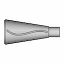 Bottle Perfume Design - Standard Mechanical Component_0_270_degree_snapshot