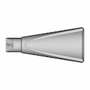 Bottle Perfume Design - Standard Mechanical Component_0_90_degree_snapshot