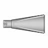 Bottle Perfume Design - Standard Mechanical Component_0_90_degree_snapshot