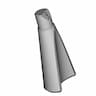 Bottle Perfume Design - Standard Mechanical Component_60_30_degree_snapshot