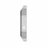 Thinner Face Casio Cnc F-91W - Downloadable CAD Representation_0_90_degree_snapshot