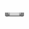 Thinner Face Casio Cnc F-91W - Downloadable CAD Representation_270_0_degree_snapshot