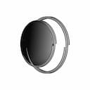 Key Ring (24 Mm) - Standard Mechanical Component_270_0_degree_snapshot