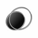 Key Ring (24 Mm) - Standard Mechanical Component_60_30_degree_snapshot