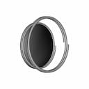 Key Ring (24 Mm) - Standard Mechanical Component_90_0_degree_snapshot